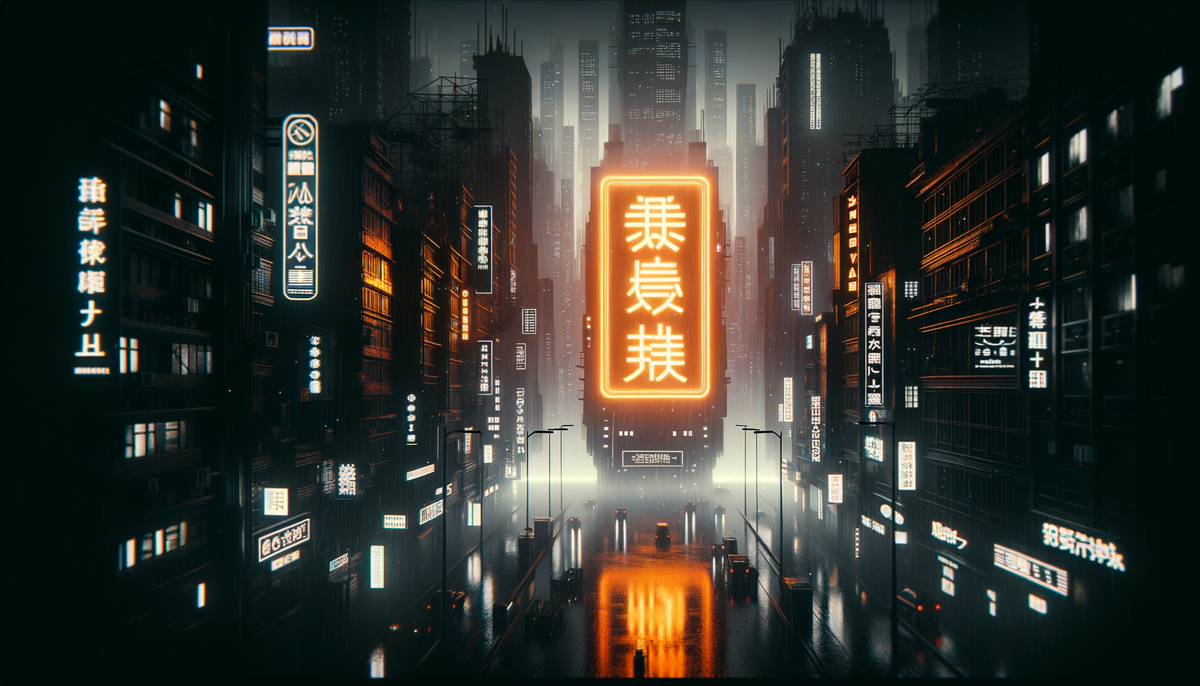 Collaboration between professionals symbolizing effective brand partnerships and teamwork.