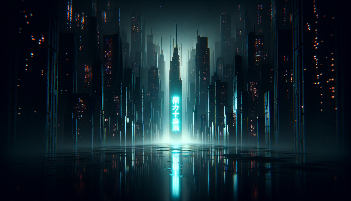 Visual representation of diverse marketing channels interconnected, symbolizing comprehensive marketing communications.