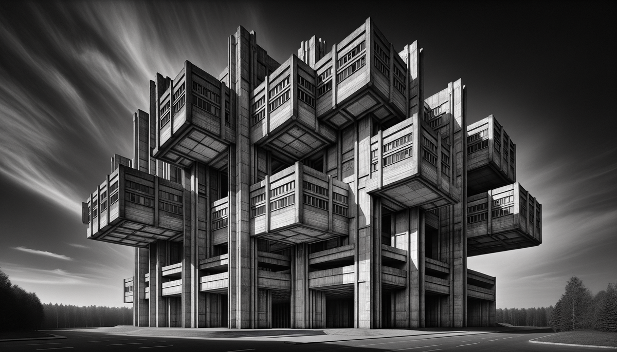 A startup team brainstorming around a table, symbolizing cost-effective MVP development.