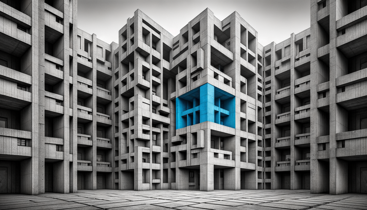 A brainstorming session with diverse team members planning a successful MVP strategy.