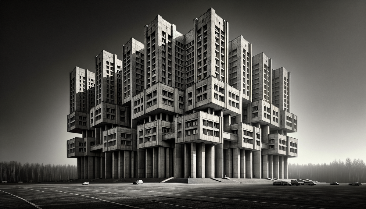 Visual representation of customer loyalty metrics, showcasing growth and engagement through graphs.