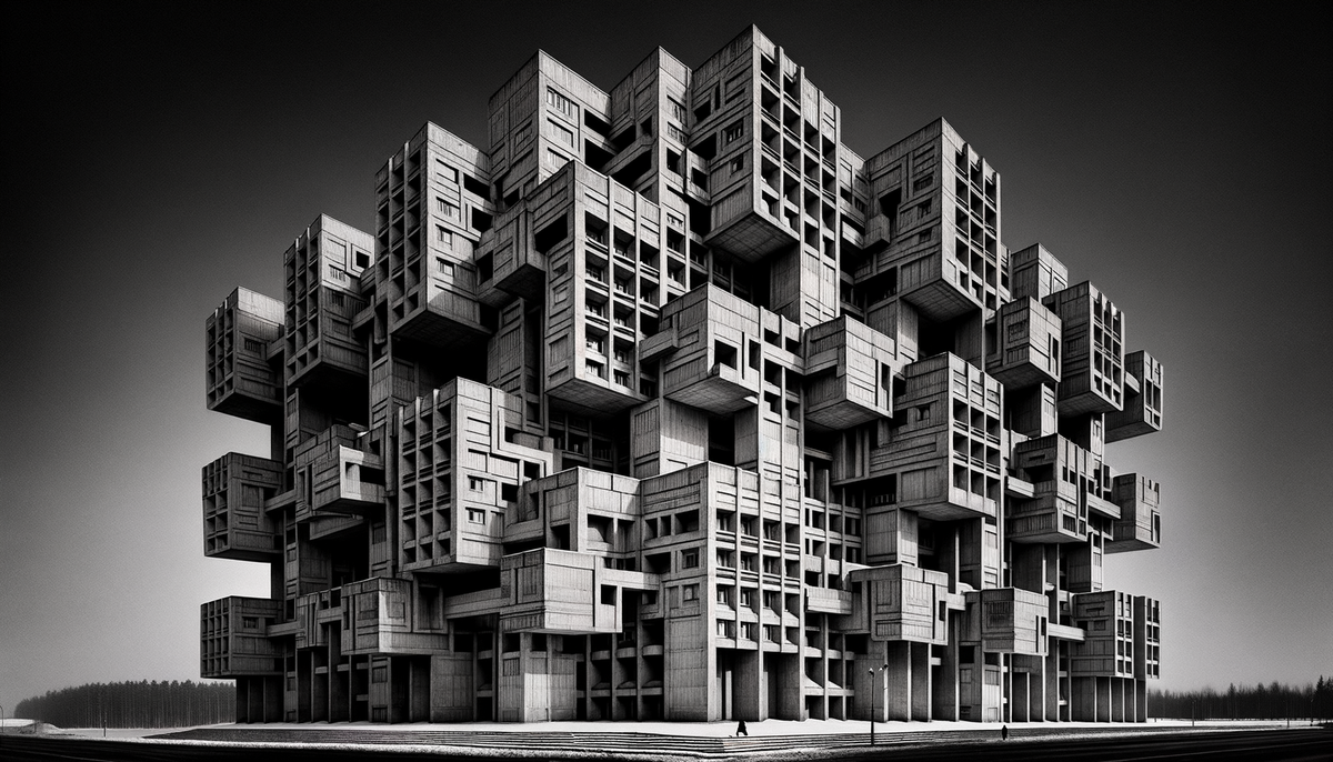 Visual metaphor of a brain with currency symbols, representing the value of attention in business.