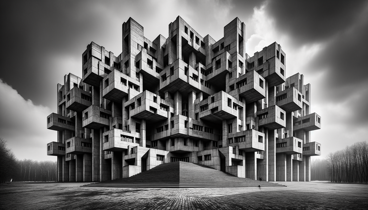 Sales graph with upward trend and diverse customers shaking hands, symbolizing growth and retention.