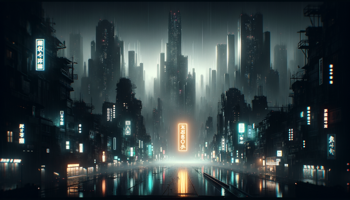 Visual representation of a thorough cleaning process, highlighting tools and fresh surfaces.