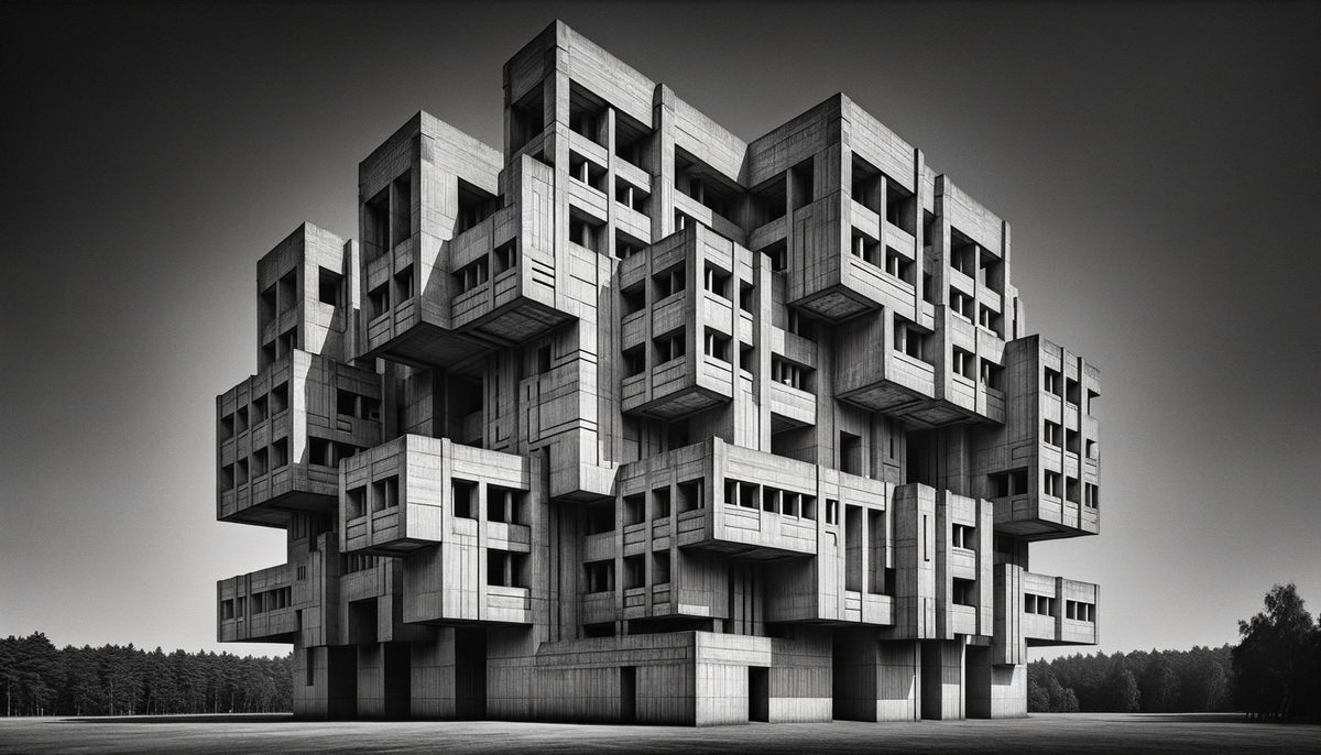 Visual representation of the CANVAS 13 model, illustrating product management and business strategy concepts.