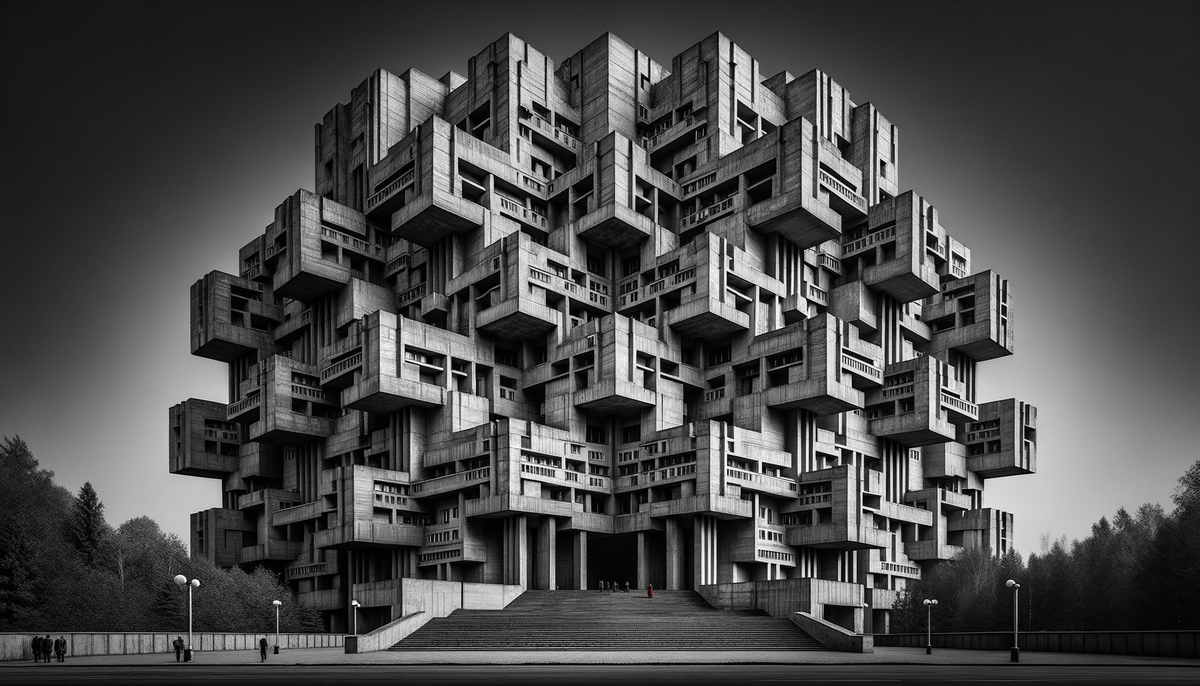 Visual representation of a value proposition formulation map, illustrating strategic business concepts.