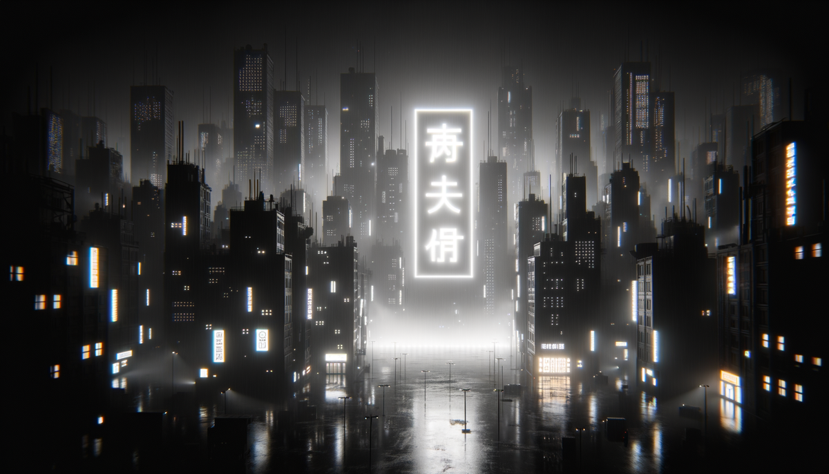 Colorful charts and graphs illustrating data organization and analysis concepts.