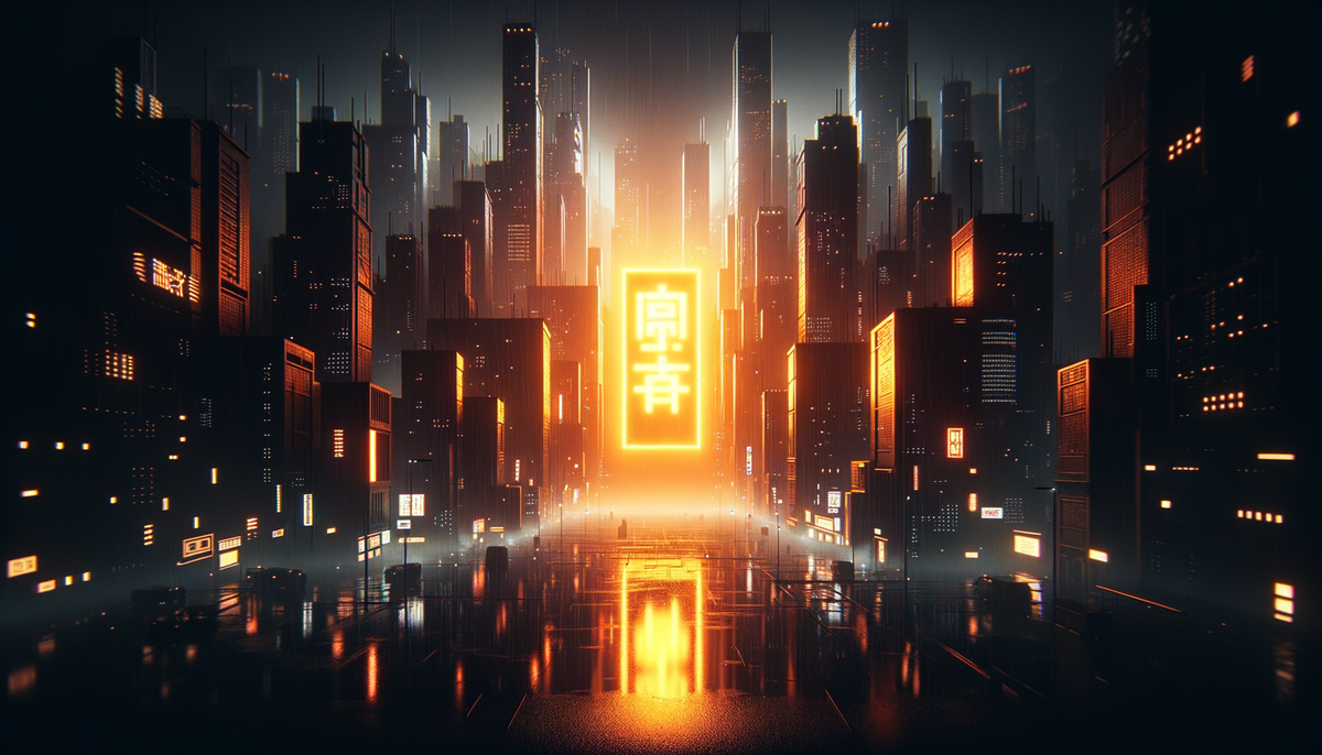 Colorful graphs and charts illustrating data formatting and adjustment techniques.