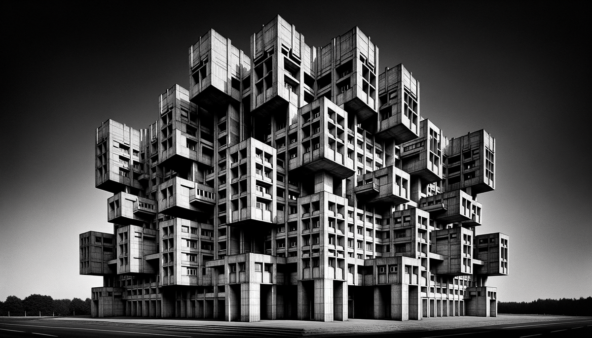 Diverse communication channels symbolizing connection and engagement in the digital age.