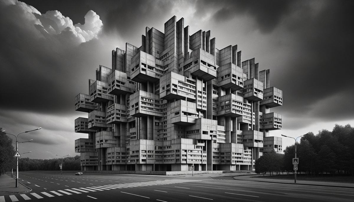 Diverse revenue streams represented by flowing streams converging into a thriving business landscape.