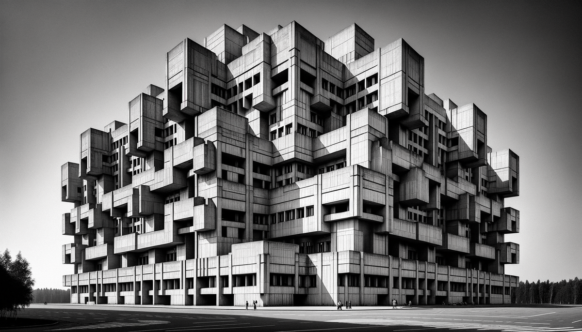 Visual representation of a balanced scale symbolizing cost structure and financial management.