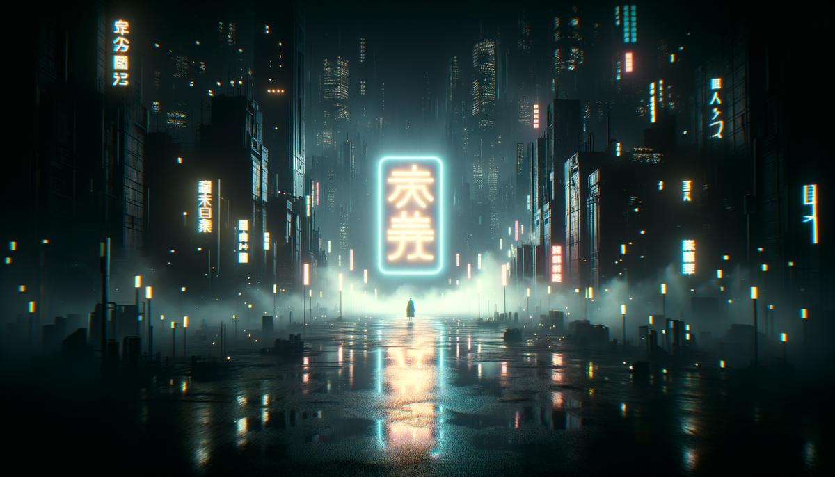 Colorful data visualizations and graphs representing exploratory data analysis concepts.