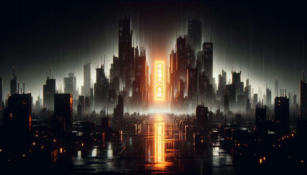 Dynamic spreadsheet with highlighted VLOOKUP function, symbolizing data aggregation and analysis.