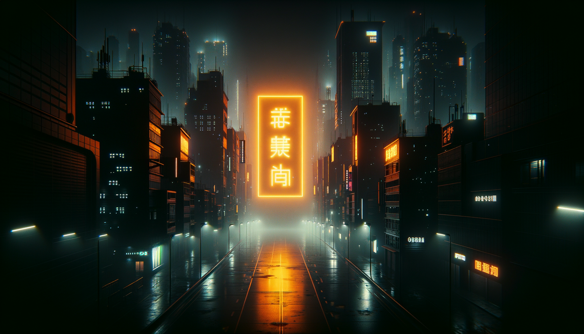 Colorful data visualization charts representing aggregated data analysis and insights.