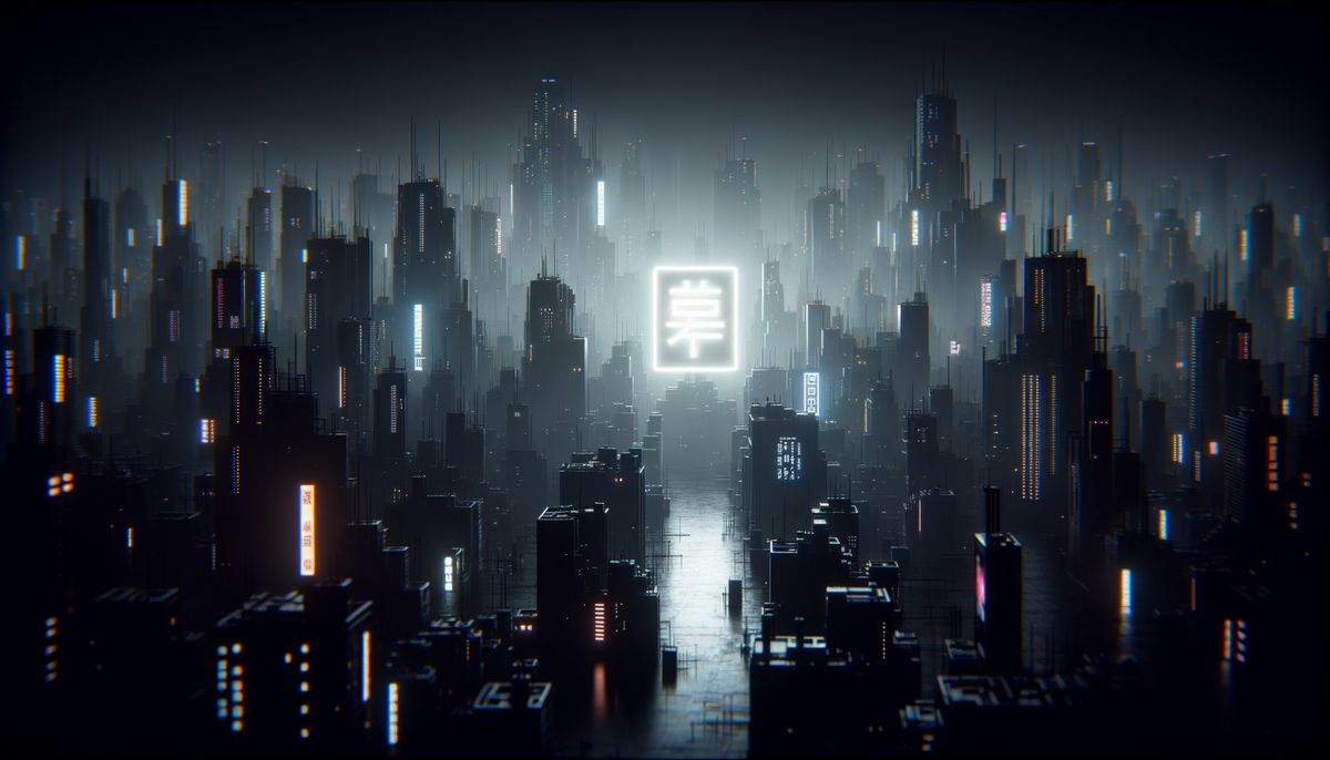 Visual representation of SQL JOINs connecting database tables through overlapping data points.