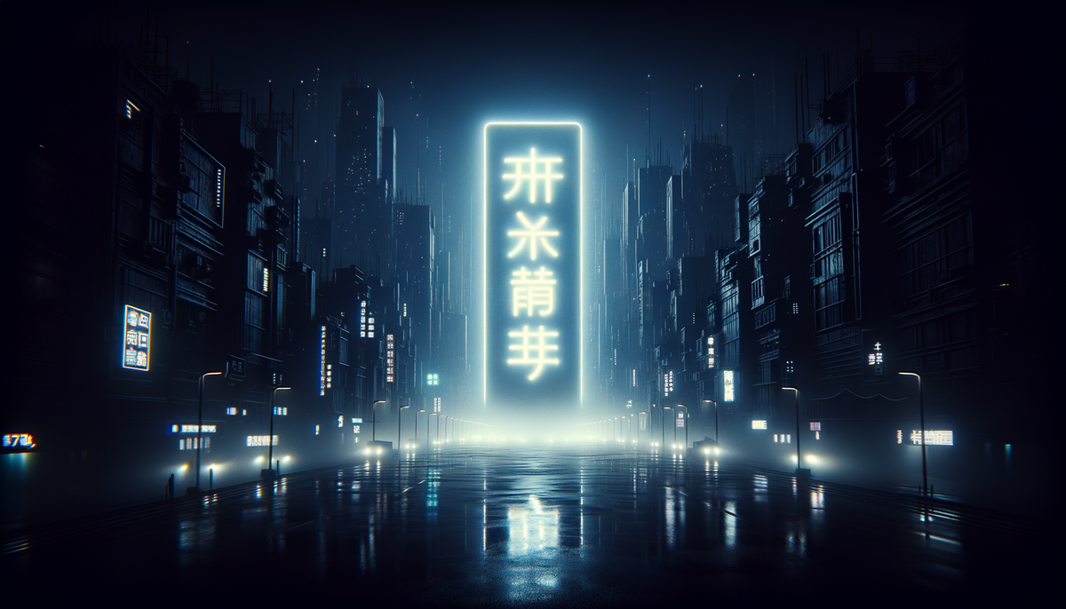 Visual representation of SQL subqueries enhancing data analysis and refinement.