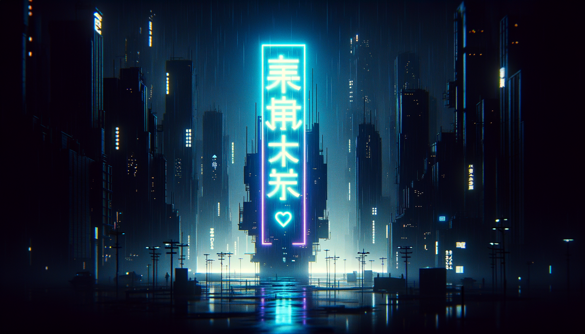 Interactive Tableau dashboard showcasing data visualization through charts and graphs for analysis.