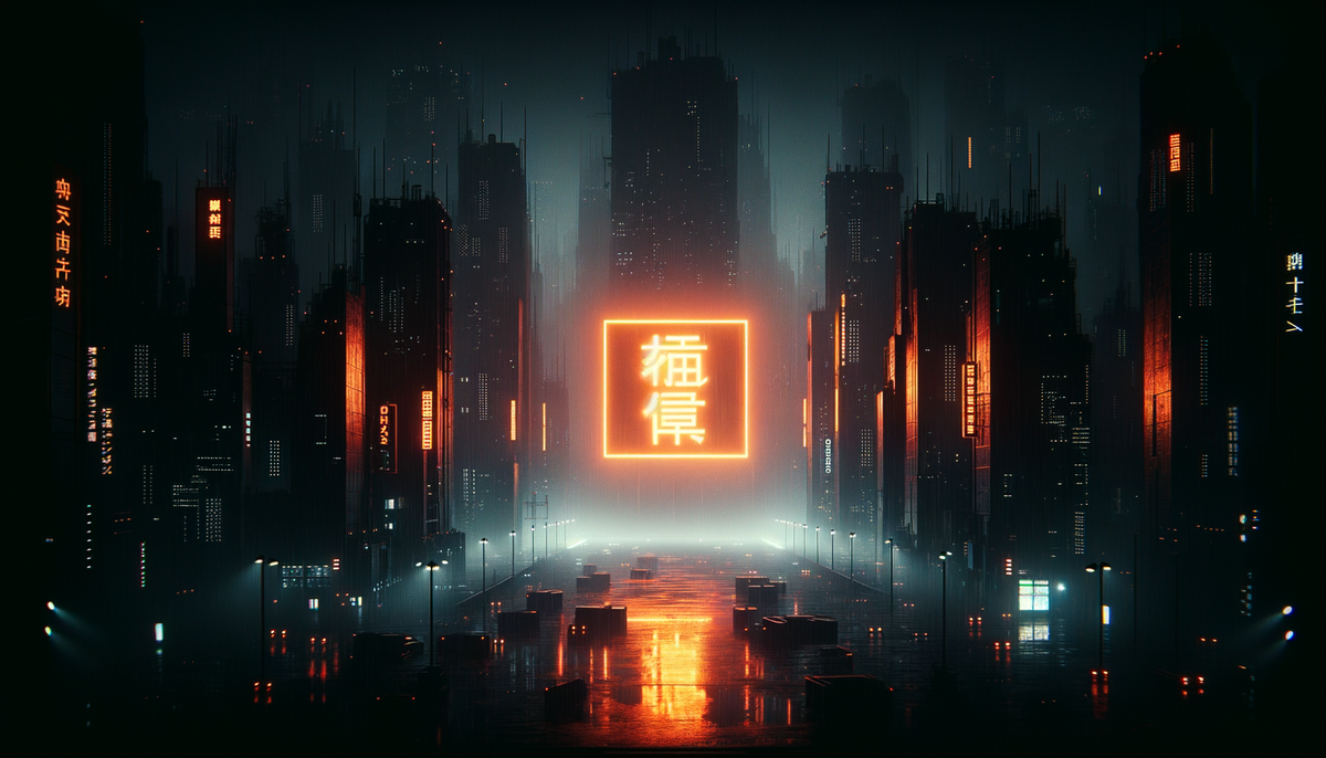 Confident speaker engaging an audience with clear gestures and visual aids.