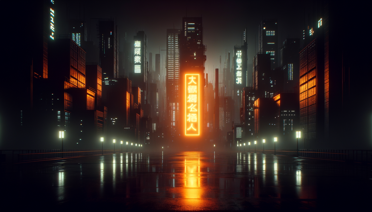 Visual representation of data analysis with graphs, charts, and statistical symbols.