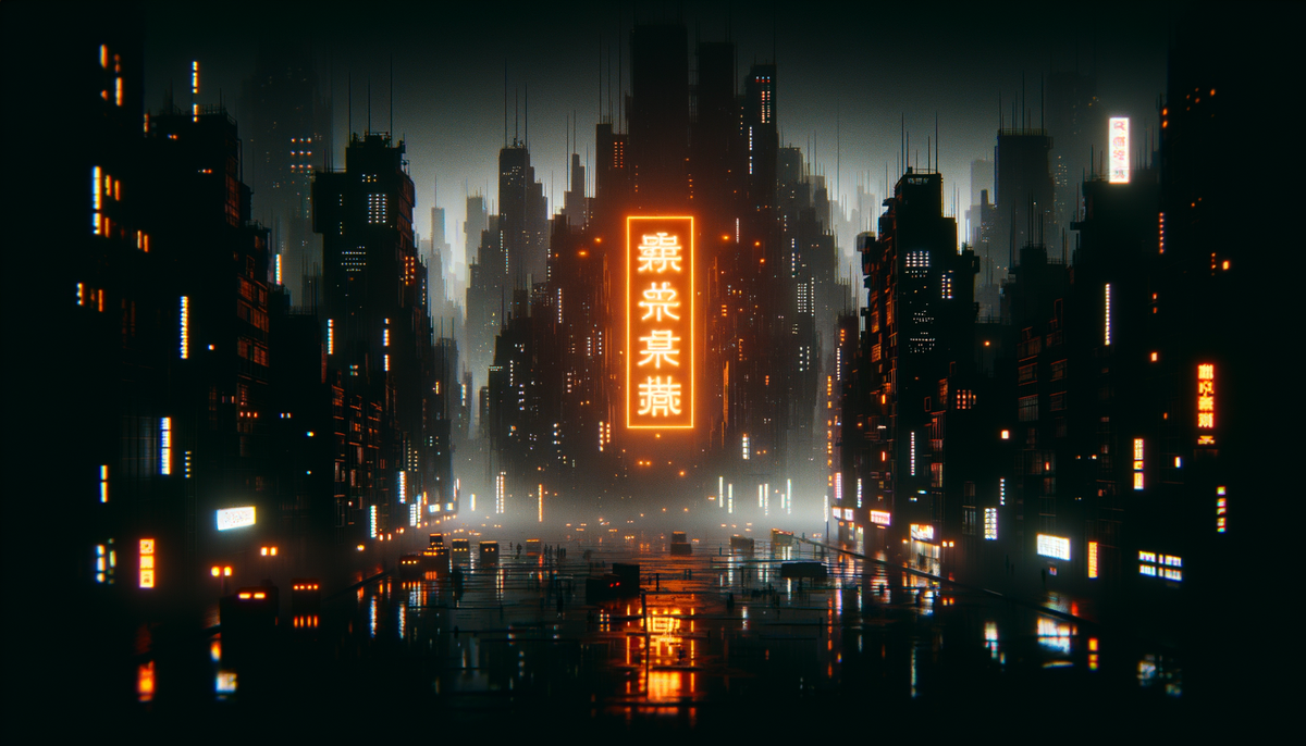 A person writing a blog, surrounded by community icons and sales symbols, symbolizing effective selling.