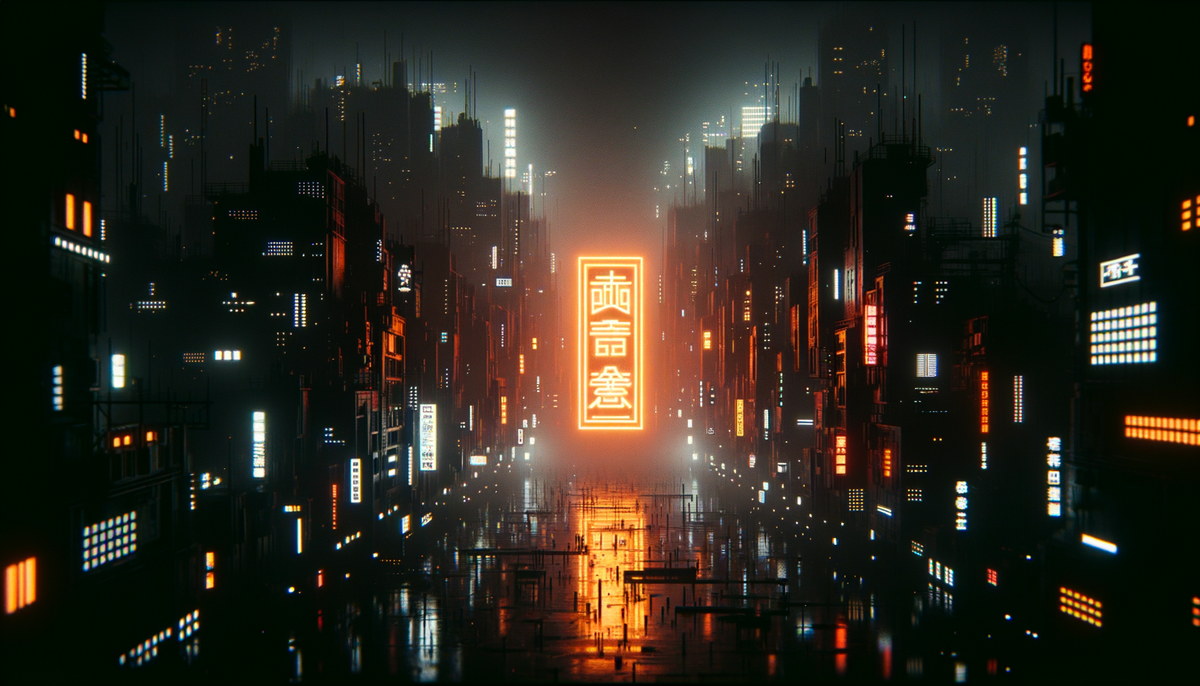 A person engaging with a blog, highlighting authentic connections and value-driven sales.