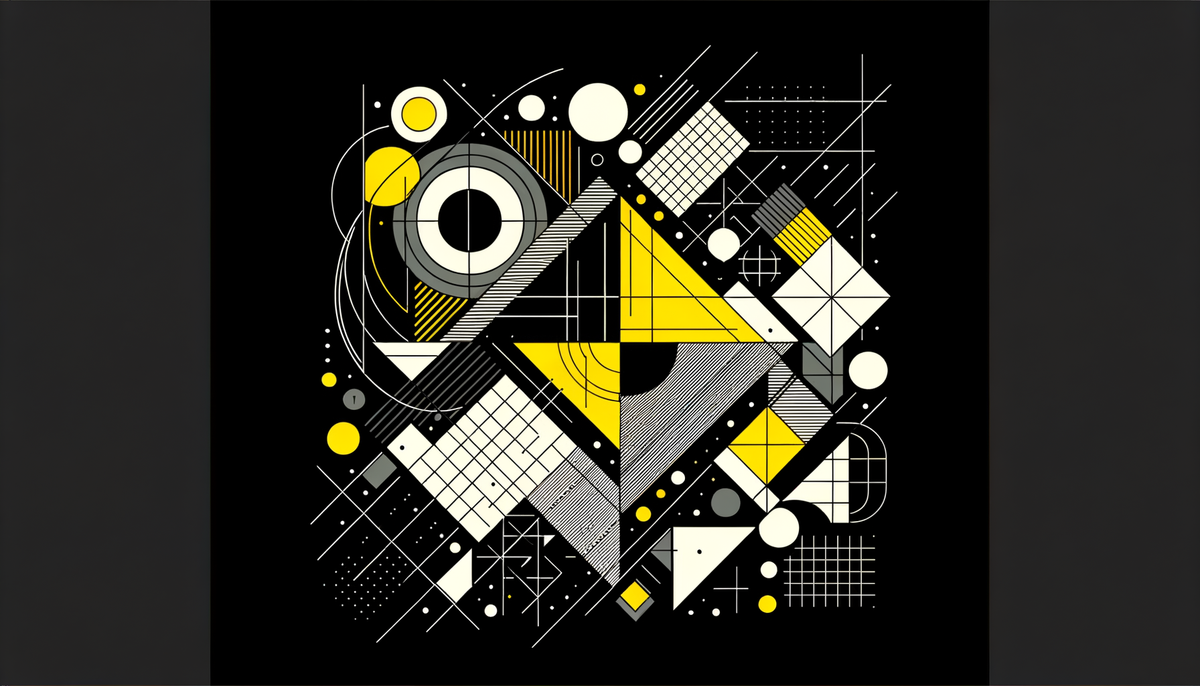 Apples, Not Pineapples: Making Vacancy‑First Real with Triple Validation