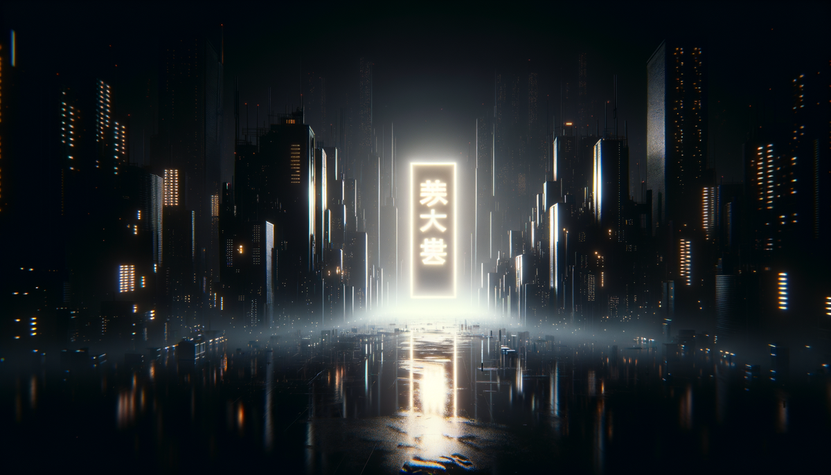 Control over “Magic Prompts”: Practical Techniques and Lessons from the Day