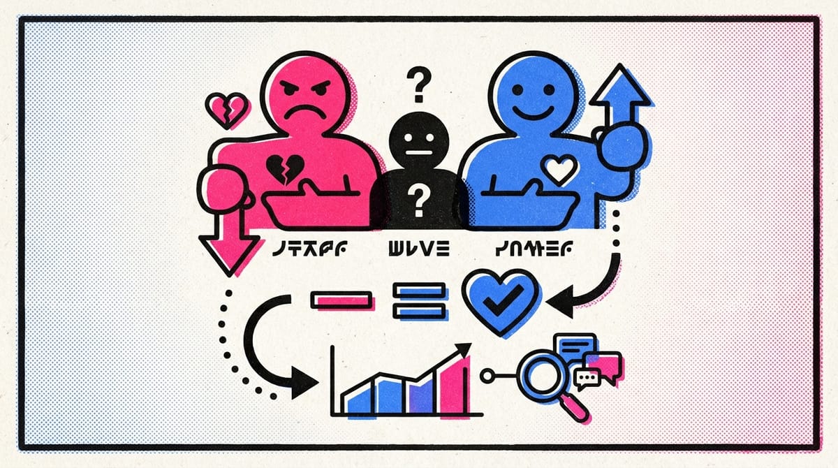 Visual representation of customer loyalty metrics, showcasing growth and engagement through graphs.