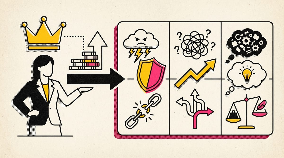 Why Great Customer Service Commands Premium Salaries