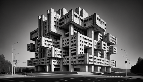 Two hands shaking over a digital interface, symbolizing customer relationship building.