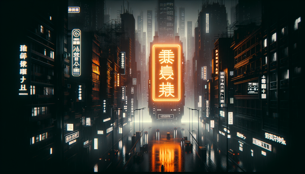 Collaboration between professionals symbolizing effective brand partnerships and teamwork.