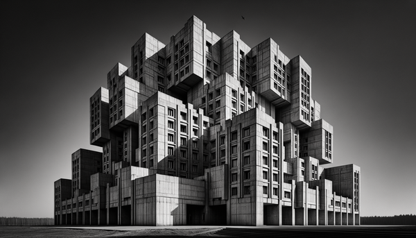 Three interconnected gears symbolizing digital business model construction and innovation.