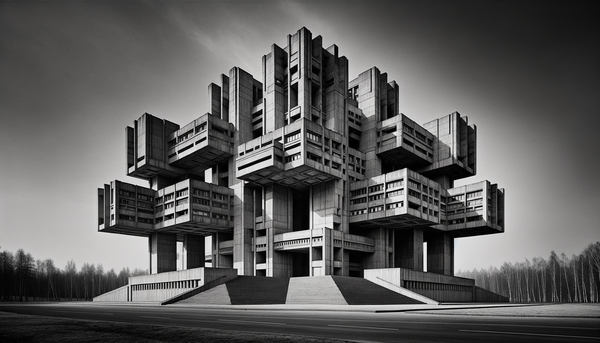 Visual representation of customer satisfaction driving business success through the Kano Model framework.