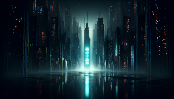 Visual representation of diverse marketing channels interconnected, symbolizing comprehensive marketing communications.