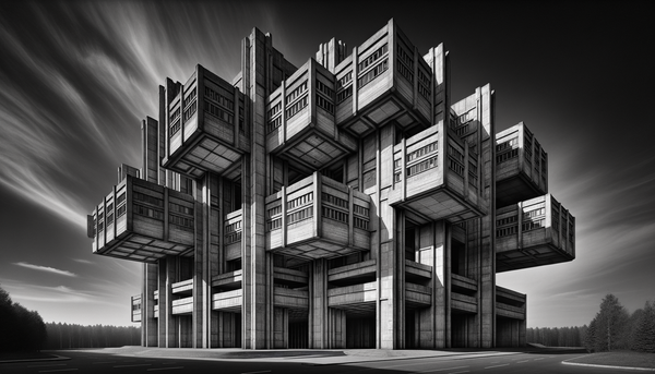 A startup team brainstorming around a table, symbolizing cost-effective MVP development.