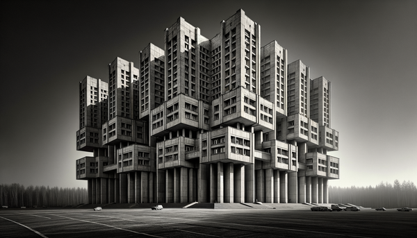 Visual representation of customer loyalty metrics, showcasing growth and engagement through graphs.