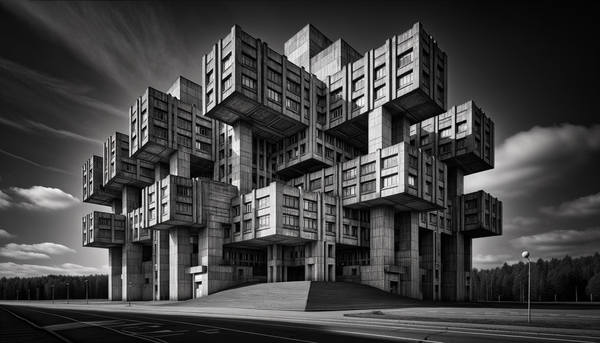 Visual representation of customer loyalty growth through the DAPIR framework, symbolizing success and connection.