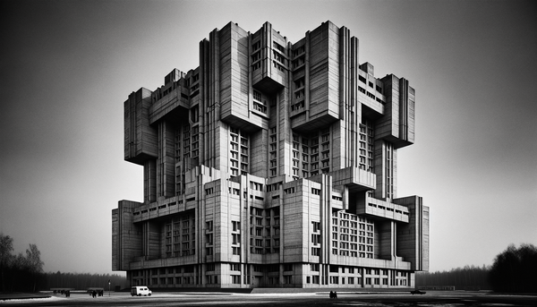 Visual metaphor of a conversation, emphasizing effective questioning in customer development interviews.