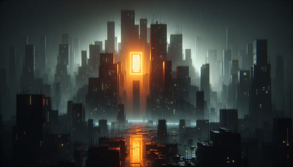 Visual representation of data science foundations with charts and analytics tools.