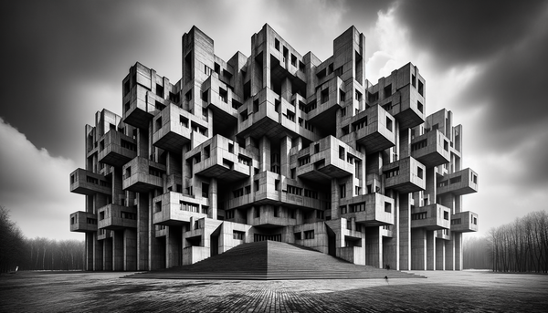 Sales graph with upward trend and diverse customers shaking hands, symbolizing growth and retention.