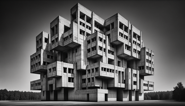 Visual representation of the CANVAS 13 model, illustrating product management and business strategy concepts.