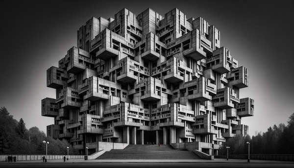 Visual representation of a value proposition formulation map, illustrating strategic business concepts.