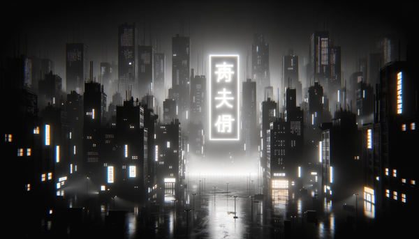 Colorful charts and graphs illustrating data organization and analysis concepts.