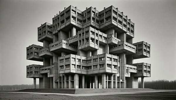 Visual representation of value propositions, highlighting differentiation through customer needs and emotions.