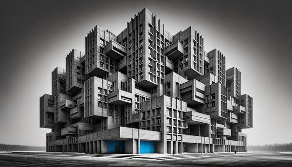 Visual representation of strong customer connections through intertwined hands and vibrant communication lines.