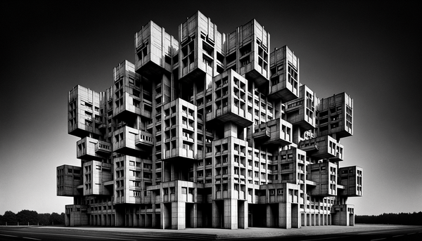 Diverse communication channels symbolizing connection and engagement in the digital age.