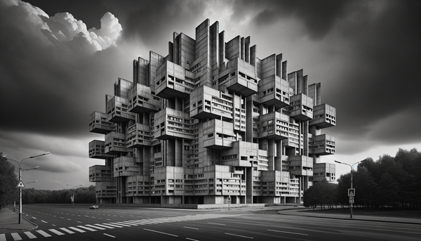 Diverse revenue streams represented by flowing streams converging into a thriving business landscape.