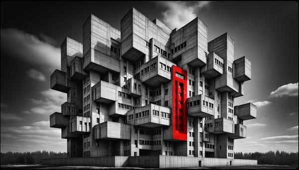 Diverse hands reaching for interconnected resources symbolizing collaboration and shared knowledge.