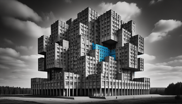 Visual representation of KPIs with charts and graphs highlighting performance metrics.