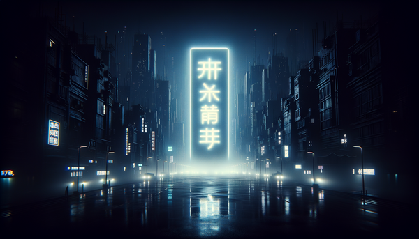 Visual representation of SQL subqueries enhancing data analysis and refinement.